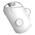 thumbnail image 4 of Space Capsule Cat Carrier,Space Capsule Cat Carrier Handheld Cat Carrier Pet Carriers Time-Tested Durability, 4 of 13