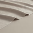 thumbnail image 3 of Madison Park 4 Piece Rayon from Bamboo Sheet Sets, 3 of 4
