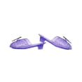 thumbnail image 4 of Disney Princess Rapunzel's Shoe, 4 of 4