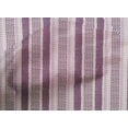 thumbnail image 4 of oneOone Tissu Popeline de Coton Imprimé Chevron pour Couture BTY 56 Pouces de Large, 4 of 4