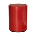thumbnail image 1 of Duty Trash Bags Heavy Duty Plastic Vertical Leak Proof Odor Control for Kitchen Bathroom Home, 1 of 1