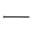 thumbnail image 1 of National Nail 5692660 2 in. 6D 1 lbs Support d'Ongle Commun, 1 of 1