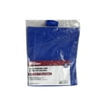 thumbnail image 4 of Bâche imperméable Hyper Tough, 4 of 4
