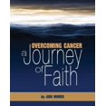 thumbnail image 1 of Overcoming Cancer, 1 of 1