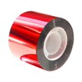 thumbnail image 1 of jinwen Bird Scare Tape 1 Roll Reflective Tape Ribbon for Goose Grackles Bird Garden Style E, 1 of 9