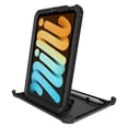 thumbnail image 5 of OtterBox Defender Protective Case Black for iPad Mini 7/iPad Mini 6, 5 of 5