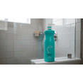 thumbnail image 1 of Malibu C Swimmers Wellness Conditioner 33.8 oz, 1 of 4