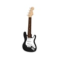 thumbnail image 1 of Kidstoy Baby Toys 16 Inch Guitar Toy for Kids 4 Strings Guitar Musical Instruments for Children Multifunctional Portable Electronic Instrument Fidget Toys Adults, 1 of 6