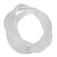 thumbnail image 4 of Domqga Air Pressure Switch,Bathtub Waste Garbage Tub Self-lock Air Pressure Switch Button Air Hose Micro Switch, 4 of 8