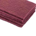 thumbnail image 4 of Scouring Pad Scotched Abrasive, Abrasive Hand Pads Scourer  For Car Washing For Appliance Cleaning, 4 of 8