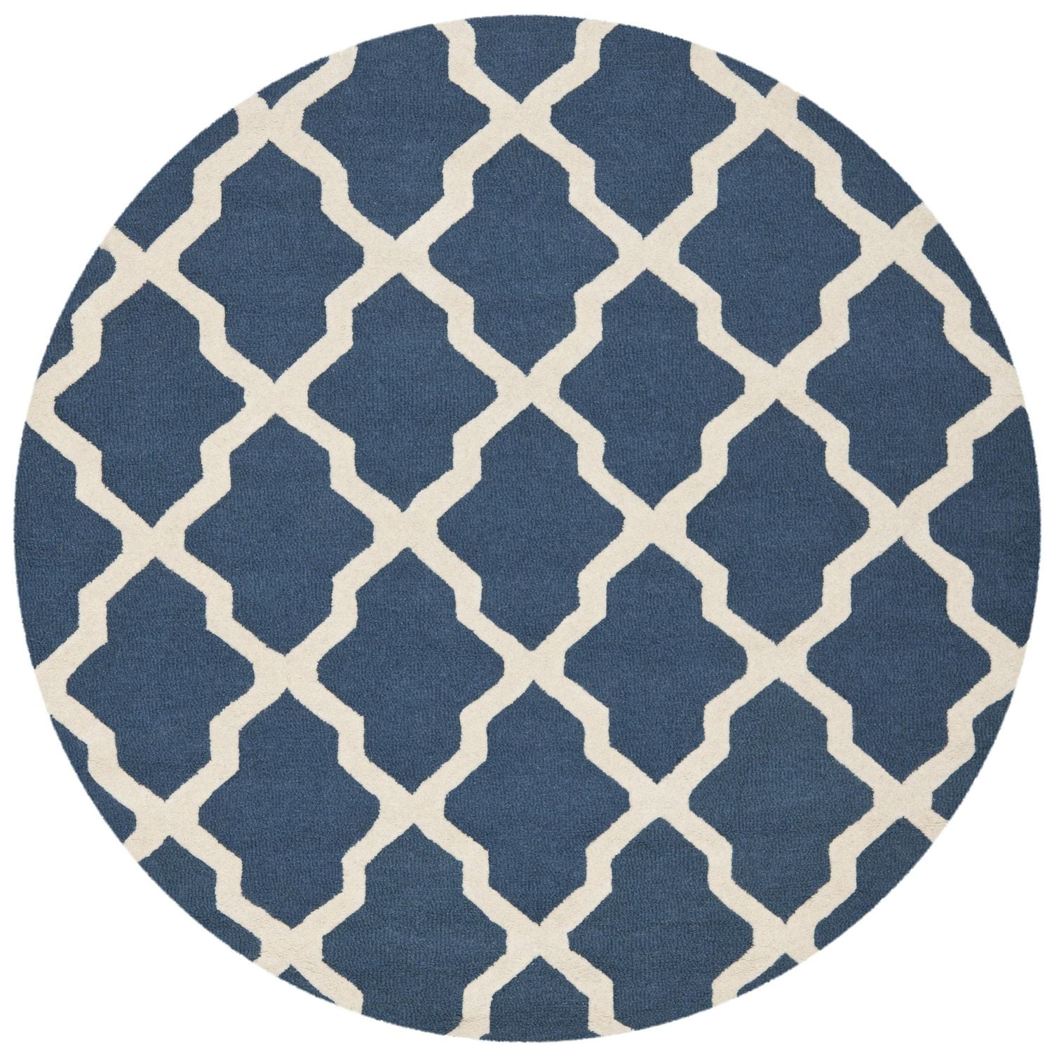 Safavieh Cambridge Liam Tapis Géométrique