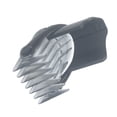 thumbnail image 1 of Guide Tondeuse à Cheveux Professionnelle Peignes Guide Tondeuse à Cheveux Peigne Limite Tondeuse Électrique Compatible pour, 1 of 5