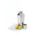 thumbnail image 1 of Starfrit Cocktail Shaker, 1 of 3