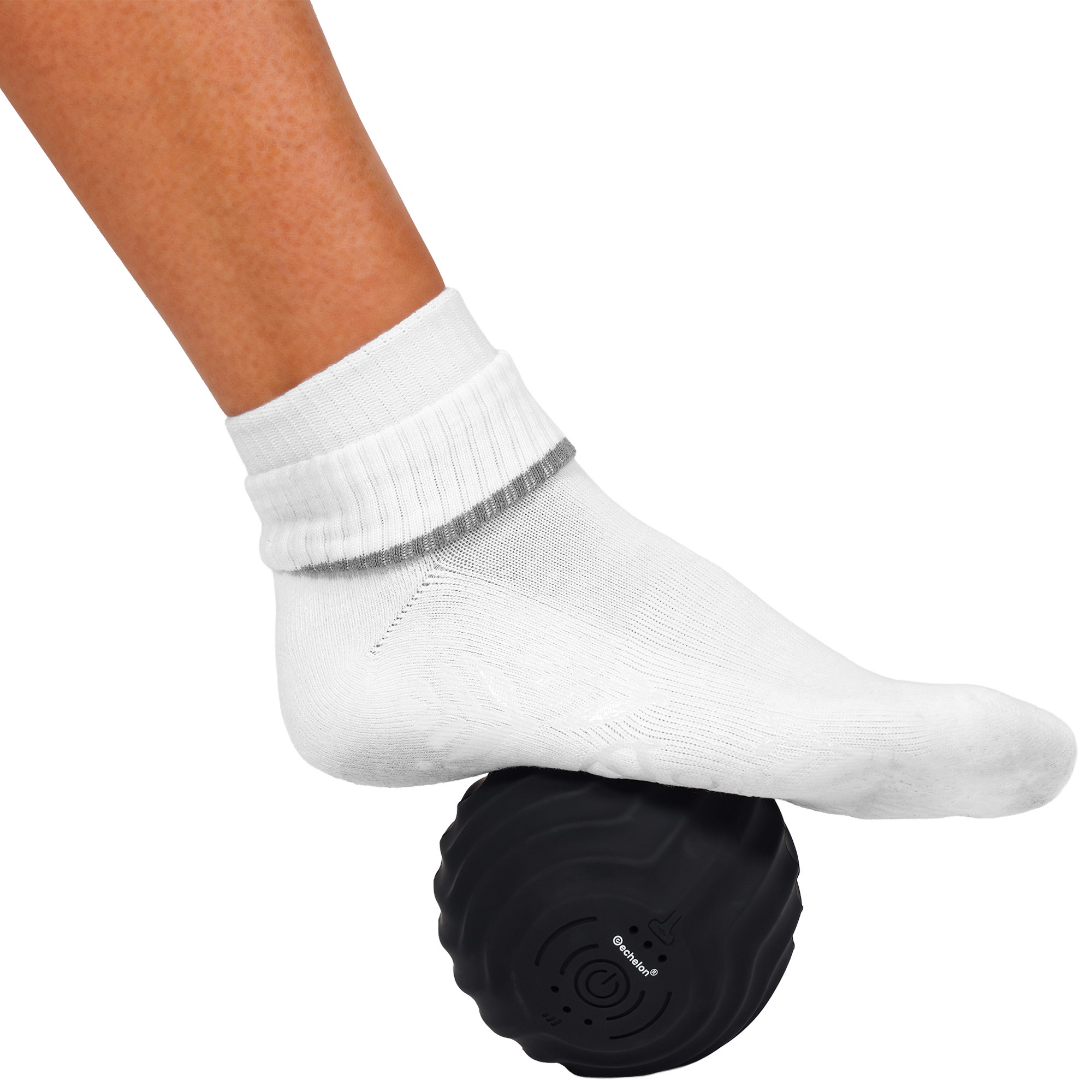 Echelon Vibrating Massage Ball