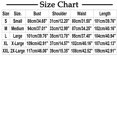 thumbnail image 3 of Ovzne Robes Grande Taille pour Femmes aux Formes Robe d'Été Dames Mode d'Été Imprimée Sans Manches Col Rond Robe Débardeur Décontractée Robe pour Femmes Imprimée Liquidation, 3 of 7