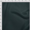 thumbnail image 3 of oneOone Cotton Flex Fabric Window Pane Check Print Fabric BTY 40 Inch Wide, 3 of 4