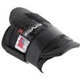 thumbnail image 3 of EVS Wrist Brace (Adult),Black, 3 of 4