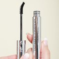 thumbnail image 4 of Uncommon Cosmetics Best Of Lashes Mascara Set, Gift Set for Women, 3 Pc, 4 of 9