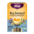 thumbnail image 2 of Yogi Teas - Restful Sleep Herbal Tea, 2 of 5