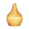 thumbnail image 2 of Dvkptbk Diffuseur d'Huile Aromatique LED Arôme Humidificateur d'Aromathérapie, 2 of 7