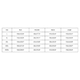 thumbnail image 3 of Kcodviy Mens Spring and Summer Flannel on Bottoms Cotton Bathrobe Cotton Pajamas for Men Bathrobe Spring and Autumn Pajamas Stripes Bathrobe Mens Pajamas Home Wear, 3 of 7