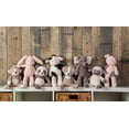 thumbnail image 3 of Mary Meyer - Baby Putty Nursery Lamb - Soft Toy, Stuffed Animal, Unisex Baby Shower Gift, Machine Washable, 11", 3 of 4
