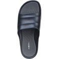 thumbnail image 3 of ROXONI Sandales à Enfiler Type Gougounes en Caoutchouc Confort pour Hommes, 3 of 7