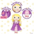 thumbnail image 5 of Poupée Kids Preferred Disney Baby™ Rapunzel 12 pouces, 5 of 5