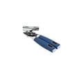 thumbnail image 4 of Farberware Soft Grip Can Opener, 4 of 6