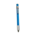 thumbnail image 1 of Shisuyan 1 Pce Pierre d'Aiguisage Portable Tige d'Aiguisage en Forme de Stylo Outil d'Aiguisage Polyvalent Mini Outil de Meulage Extérieur pour la Maison et le Camping en Plein Air, 1 of 9