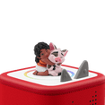 thumbnail image 1 of Tonies Audio Character - Disney Moana 2 (FRENCH ONLY), 1 of 6