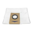 thumbnail image 2 of Kyvol Robot Vacuum Cleaner for Proscenic M7 Max M7 Pro M8 Robot Vacuum Cleaner for Kyvol Cybovac S31 Non Woven Garbage Bag Disposable Bag, 2 of 6