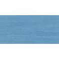 thumbnail image 1 of Gutermann Fil à Matelasser 220Yd-Airway Bleu, 1 of 4