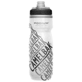 thumbnail image 5 of CAMELBAK PODIUM® ChillTM Réfléchissant Rose, 21 Oz / 620 ml, 5 of 5
