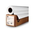 thumbnail image 1 of BRAND MANAGEMENT GROUP, LLC Q7994A HP PREM INSTANT-DRY SATIN PHOTO PAPER, 1 of 2