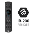 thumbnail image 3 of BuzzTV E5 Boîtier Intelligent - Android 11 - 2 Go RAM - 32 Go de Stockage, 3 of 6