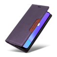 thumbnail image 2 of Case for FOXDOCK Realme C15 RFID Blocking Wallet Flip Cover Shockproof, 2 of 5