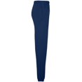 thumbnail image 3 of Fruit Of Loom Mens Classic 80/20 Elasticated Sweatpants, 3 of 3