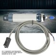 thumbnail image 1 of Sensor Reed Switch, CS1-F  Air Pneumatic Cylinder  Reed Switch Sensor DC AC 5V- 240V, 1 of 8
