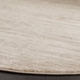 thumbnail image 3 of Safavieh Vision Adrasteia Overdyed Solid Area Rug, 3 of 6