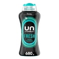 thumbnail image 1 of Downy Unstoppables Laundry Scent Booster, Fresh Scent, 680 g, 1 of 21