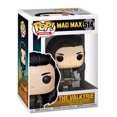 thumbnail image 2 of Pop Mmfr Valkyrie, 2 of 2