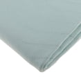 thumbnail image 3 of lionlar Alèse Lavable Réutilisable Protection contre l'Incontinence Drap Absorbant Vert m 80x90cm, 3 of 8