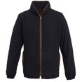 thumbnail image 1 of Brook Taverner Manteau en Molleton Baltimore pour Adulte, 1 of 1