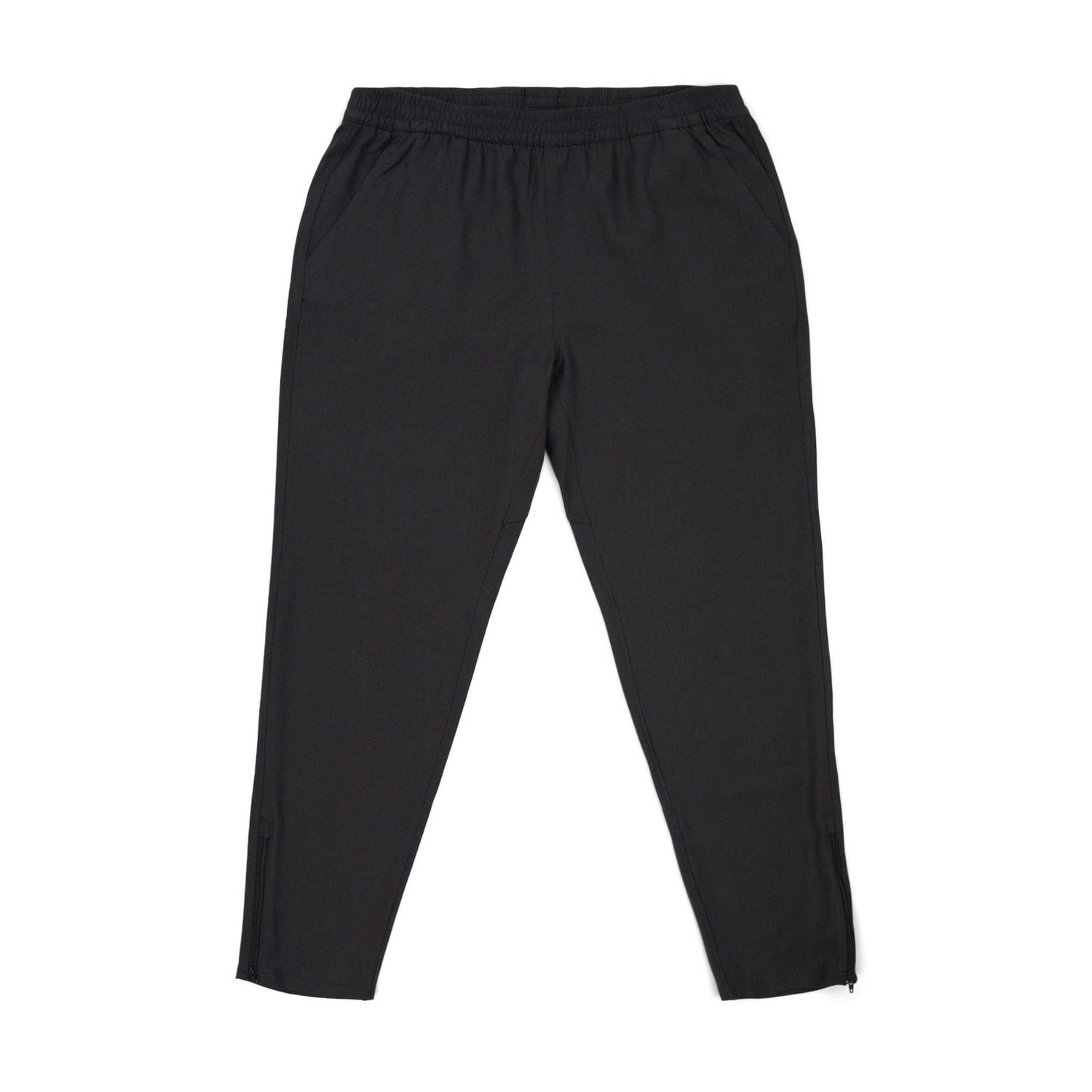 Joggeur Active Flex by Haggar® pour hommes
