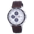 thumbnail image 1 of Casio Edifice Chronograph Quartz Efr-526l-7av Men's Watch, 1 of 2