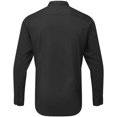 thumbnail image 2 of Premier Adults  Long Sleeve Grandad Shirt, 2 of 3