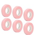 thumbnail image 4 of 30 Rouleaux de Ruban pour Extensions de Cils Respirant Microporeux Adhésif Doux pour Peau Sensible Rose, 4 of 14