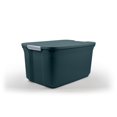 thumbnail image 1 of 98L tote with Latches, 1 of 1