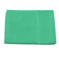 thumbnail image 2 of Photographic Green Screen, Green Green Screen 120g Thickening Perforated Overlock With Retaining Clips For Model Shooting 2x2m/78.7x78.7in, 2 of 8